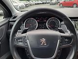 Peugeot 508 2.0 BlueHDi 180k EAT6 ALLURE - náhled 10