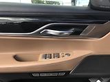 BMW Řada 7 730D X-DRIVE ,360,HUD,ČR,DPH.. - náhled 13