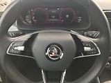 Škoda Kamiq (2022) Monte Carlo 1,5 TSI - náhled 8