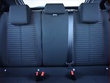 Peugeot 208 (2023) Active 1.2 PureTech - náhled 10