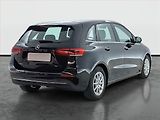 Mercedes-Benz Třídy B (2022) B 180 d - náhled 4