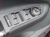Ford C-MAX (2013) 2.0 TDCi, AT, xenon, autoAC - náhled 11