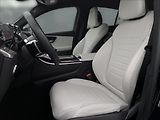 Mercedes-Benz GLC 300 de 4M kupé hybrid - náhled 10