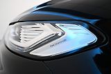 Ford Mondeo (2022) 2.0 LED SONY ACC Tažné Kamera - náhled 33