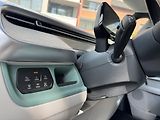Volkswagen ID.Buzz (2023) PRO původ ČR odpočet DPH - náhled 15