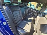 Volkswagen Golf (2014) R 2.0TSi 221KW 4 Motion - náhled 19