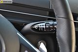 Hyundai Staria 25 HEV 7WG LUXURY - 7 MÍST PAN - náhled 70