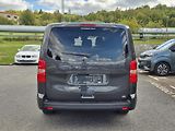 Peugeot Traveller (2026) Allure L3 2.2BlueHDi 180k EAT8 - náhled 6