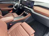 Škoda Kodiaq (2024) 2.0 TDI 4x4 DSG Exclusive Sele - náhled 9
