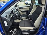 Škoda Fabia DSG 1.2TSI 81KW XENON PANORAMA - náhled 8