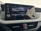 Škoda Kamiq Selection - náhled 25