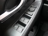 Hyundai i30 (2019) 1.4 CVVT, Serv.kniha, Tempomat - náhled 17