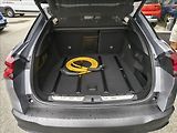 Citroën C5 X 1,6   SHINE Pack hybrid 225k - náhled 6