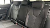 Škoda Octavia 1.5 TSI Style Combi - náhled 16