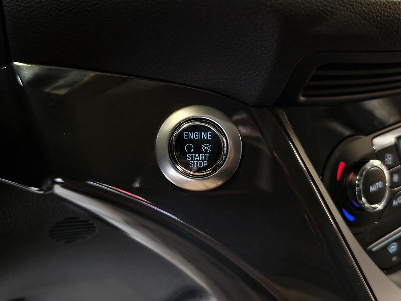 Ford Kuga 1.5 EcoBoost 110kW TITANIUM - fotka 21 z 24