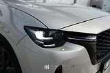 Mazda CX-60 (2023) D254 mHEV Homura AWD 187kW - náhled 19