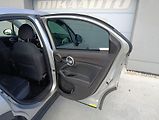 Fiat 500X 2.0 MULTIJET 103kW 4X4  - náhled 34
