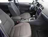 Volkswagen Golf (2021) 32 kWh - 37 Ah, SoH 94% - náhled 7