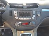 Ford C-MAX 1,6 TDCI TITANIUM - náhled 12