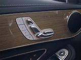 Mercedes-Benz Třídy C (2017) C 220 d BlueEff., Kůže, Navi - náhled 17