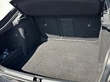 Škoda Octavia 1.4 TSI 110kW Trumf - náhled 10