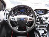 Ford Focus 1,0 EcoBoost 92kW - náhled 12