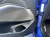 BMW Řada 3 (2021) BMW M340i / 3.0 B58 / 275kW - náhled 18