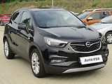 Opel Mokka (2017) 1.6 CDTi, 2.maj,ČR, AC, navi - náhled 1