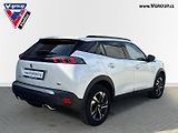 Peugeot 2008 (2023) AllurePack 1.2 PureTech EAT8 - náhled 4