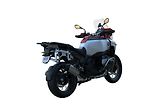 BMW R 1300 GS Adventure - náhled 2