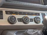 Volkswagen California (2020) 2.0TDI 4x4 DSG CALIFORNI COAST - náhled 26
