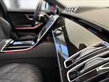 Mercedes-Benz Třídy S 450 d 4MATIC L AMG Style Editi - náhled 17