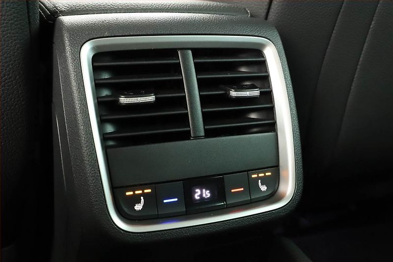 Škoda Octavia (2024) Selection 2.0 TDI - fotka 15 z 20