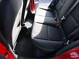 Kia Picanto 1.0i  Klima, 1. maj. - náhled 26