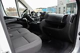 Peugeot Boxer 2.2 BlueHDi L4H3*ZÁRUKA*ČR 1.M - náhled 10
