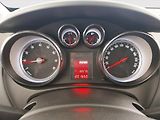 Opel Meriva (2013) 1.4 Turbo, LPG, Serv.kniha - náhled 11