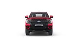 Ford Ranger (2026) Platinum, Dvojkabina, 2.3 EcoB - náhled 9