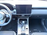 Mazda CX-5 (2026) G141/6AT/AWD/EXCLUSIVE LINE - náhled 12