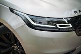 Land Rover Range Rover Velar (2020) D275 - náhled 7