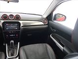 Suzuki Vitara (2015) Elegance 1.4 BoosterJet, 4X4 - náhled 8