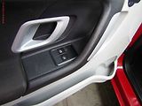 Škoda Fabia (2010) 1.2 i, AC, park.čidla - náhled 11