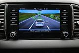 Škoda Karoq 2,0 TDI 85 KW DSG Ambiente Zár - náhled 19