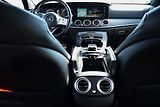 Mercedes-Benz Třídy E (2020) E450 V6 Biturbo 4matic - náhled 4