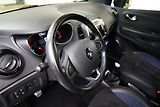 Renault Captur - náhled 13