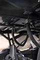 Can-Am Maverick R (2027) 7DVE - MAX X RS 999T DCT SAS - náhled 7