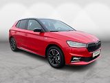 Škoda Fabia MONTE CARLO 1.0TS A7F - náhled 9