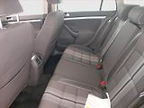 Volkswagen Golf (2013) 1.6 TDI, Serv.kniha, Navi - náhled 10