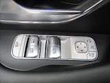 Mercedes-Benz GLE 53 AMG Prem+, Burm, Nez. DPH - náhled 29
