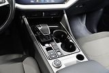 Volkswagen Touareg 3.0TDI,170kW,ČR,DigitalCockpit - náhled 21