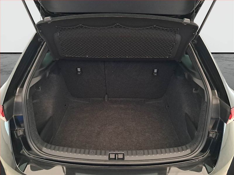 Škoda Scala (2020) Monte Carlo 1.5 TSI - fotka 13 z 21